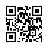 QR-Code https://ppt.cc/s1en