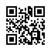 QR-Code https://ppt.cc/s1fa