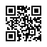 QR-Code https://ppt.cc/s1h%28