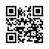 QR-Code https://ppt.cc/s1hA