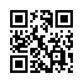 QR-Code https://ppt.cc/s1iA