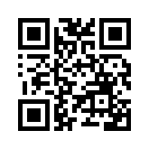 QR-Code https://ppt.cc/s1km