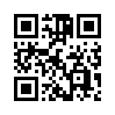 QR-Code https://ppt.cc/s1le