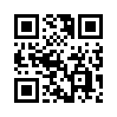 QR-Code https://ppt.cc/s1lj