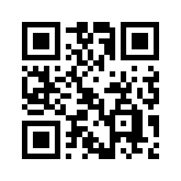 QR-Code https://ppt.cc/s1ms