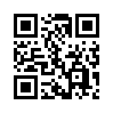 QR-Code https://ppt.cc/s1mx