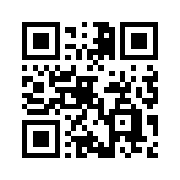 QR-Code https://ppt.cc/s1nD