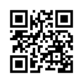 QR-Code https://ppt.cc/s1nH