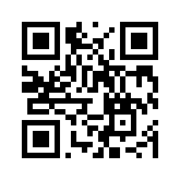 QR-Code https://ppt.cc/s1p3