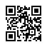QR-Code https://ppt.cc/s1qN
