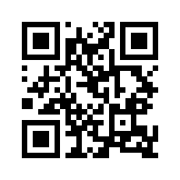 QR-Code https://ppt.cc/s1rD