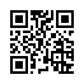 QR-Code https://ppt.cc/s1rH