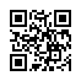 QR-Code https://ppt.cc/s1s4