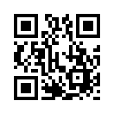 QR-Code https://ppt.cc/s1u6