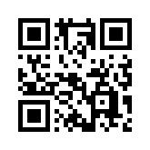QR-Code https://ppt.cc/s1uQ
