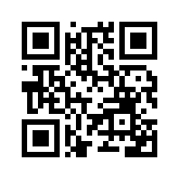 QR-Code https://ppt.cc/s1v1