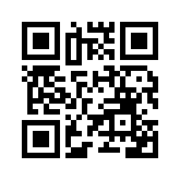 QR-Code https://ppt.cc/s1v2