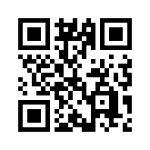 QR-Code https://ppt.cc/s1v_