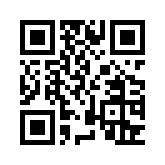 QR-Code https://ppt.cc/s1wa