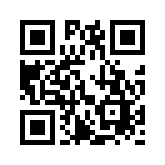 QR-Code https://ppt.cc/s1wg