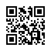 QR-Code https://ppt.cc/s1ws