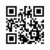 QR-Code https://ppt.cc/s1xi