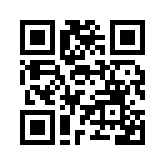 QR-Code https://ppt.cc/s2%3Bz