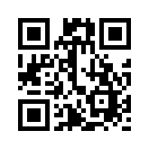 QR-Code https://ppt.cc/s2%7E1