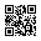 QR-Code https://ppt.cc/s2%7E6
