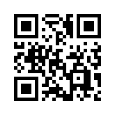 QR-Code https://ppt.cc/s20p