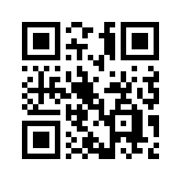 QR-Code https://ppt.cc/s223