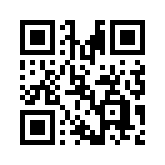 QR-Code https://ppt.cc/s23o