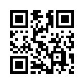 QR-Code https://ppt.cc/s267