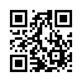QR-Code https://ppt.cc/s26t