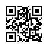 QR-Code https://ppt.cc/s29A