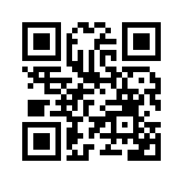 QR-Code https://ppt.cc/s29m