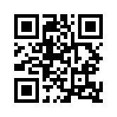 QR-Code https://ppt.cc/s2Ax
