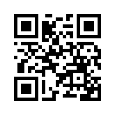 QR-Code https://ppt.cc/s2BB