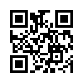 QR-Code https://ppt.cc/s2BR