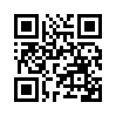 QR-Code https://ppt.cc/s2CG