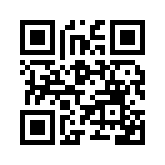 QR-Code https://ppt.cc/s2EJ