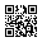 QR-Code https://ppt.cc/s2F6