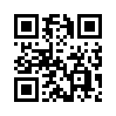 QR-Code https://ppt.cc/s2GR