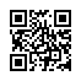 QR-Code https://ppt.cc/s2HD