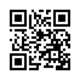 QR-Code https://ppt.cc/s2HZ