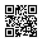 QR-Code https://ppt.cc/s2K%21