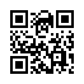 QR-Code https://ppt.cc/s2KI