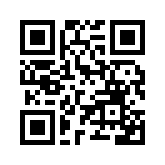 QR-Code https://ppt.cc/s2LK