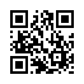 QR-Code https://ppt.cc/s2LU
