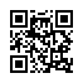 QR-Code https://ppt.cc/s2Lb
